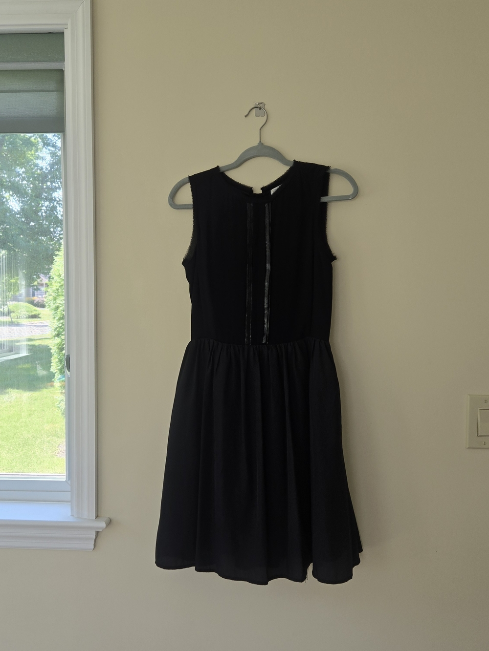New Jessica Simpson Dress